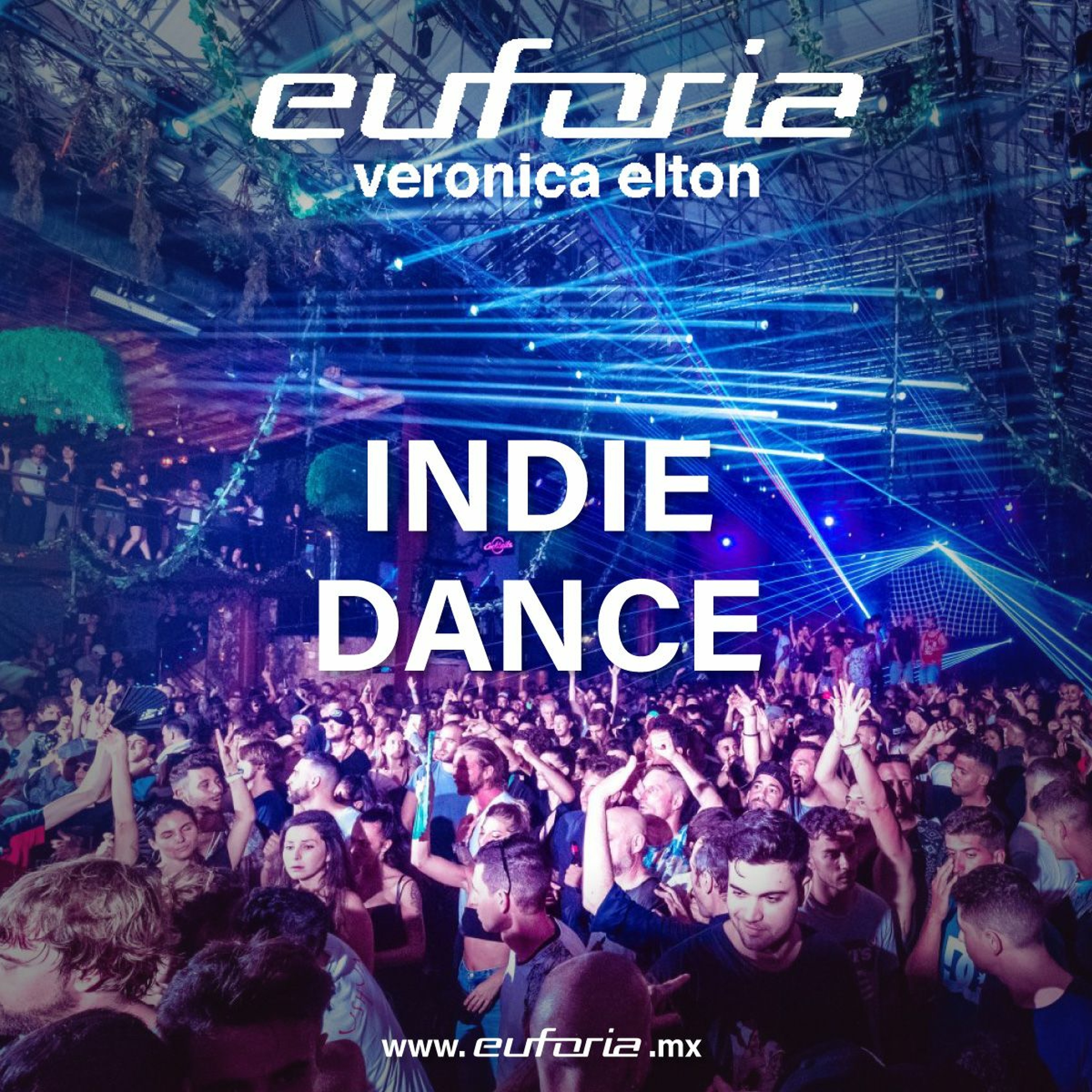 Euforia Radio