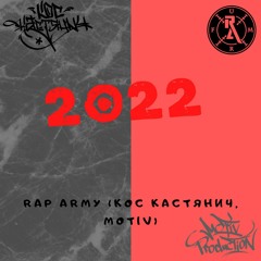 2022