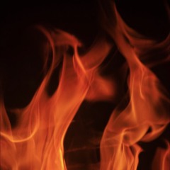 Playing With Fire (2025 MIX)