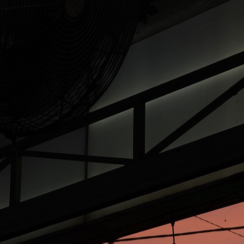 2025 - 11 - 15 chiều 27