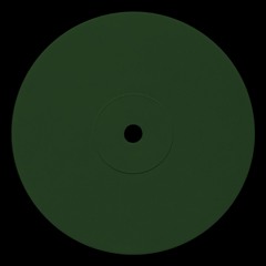 Main Phase - Ghosting In The Rave (HARD08)