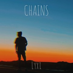Chains