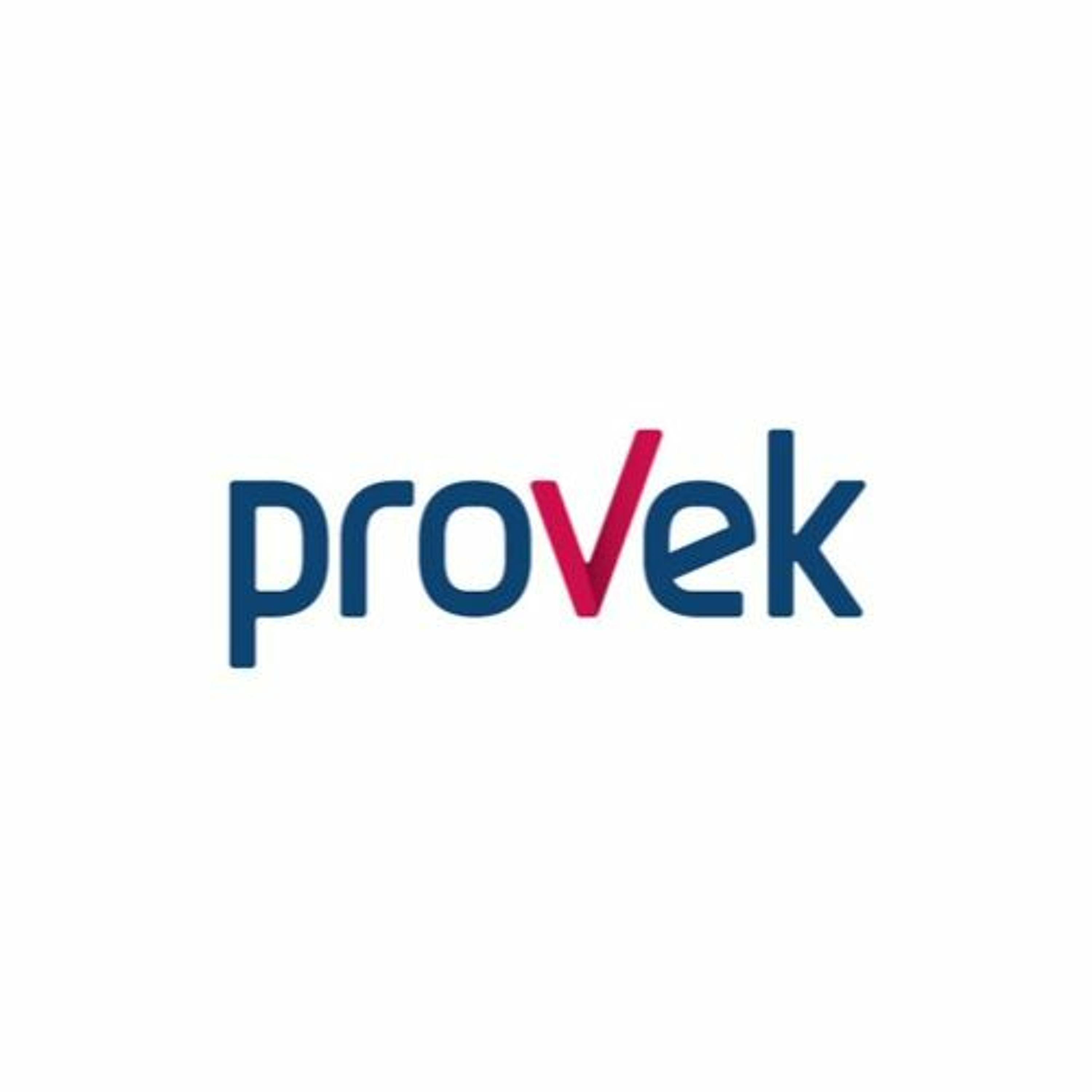 Provek podcasts