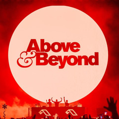 Mini beyond