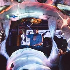 TALUX - @rootsproject  Koh Phangan, 18/2/24
