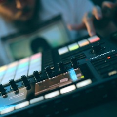 WOOF (prod. Johnny Slash)