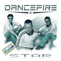 Dancefire - Star (C.Y.T. Dolce Mix)