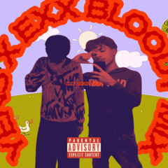 YENS N EXX'S BLOODY REWIND #COCAINEMONEYSEX