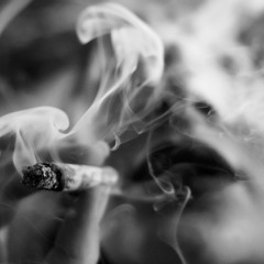 Drill Beat Instrumental - " DarkSide "  [Prod By: Sopheaks Beatz]