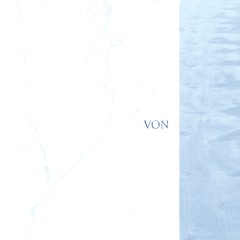 von (cover)