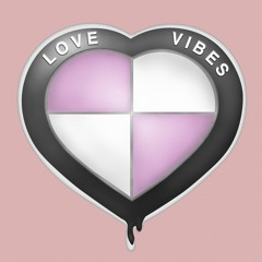 Foreign (Feat. Stetson)