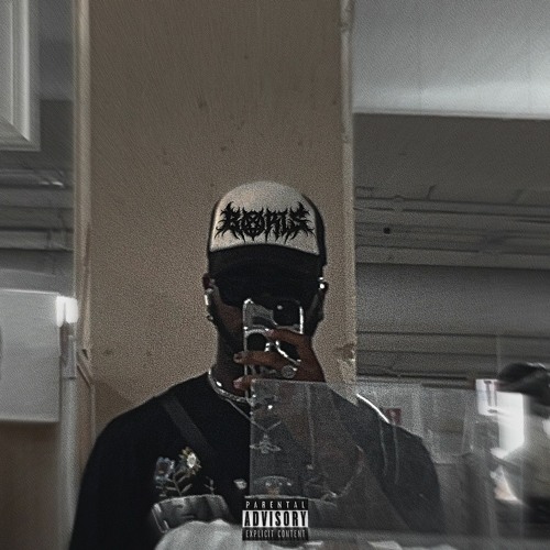 Bre5lin x BØRIS: Sneeze