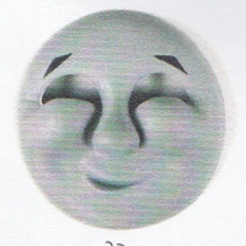 Totaka’s Song - Thomas S1-2 Cover