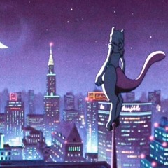 in the end [prod. purp]