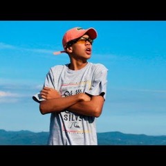 MC Moisa Visão de Cria