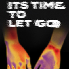 Let Me Go ft. Five