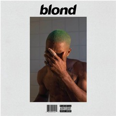 frank ocean - white ferrari ending (slowed down)