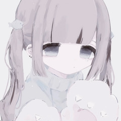 たぶん終わり(Dreamremix) / Almost Ended(Dreamremix)