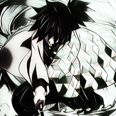 draco (edit audio)