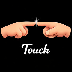 Chrystal - Touch [Glazza Remix]