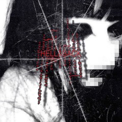 {{reupload}} worship {{{prod. murphiine}}}