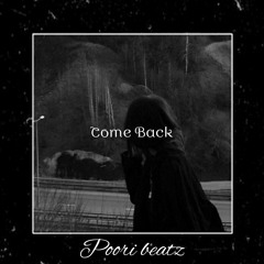 Come Back