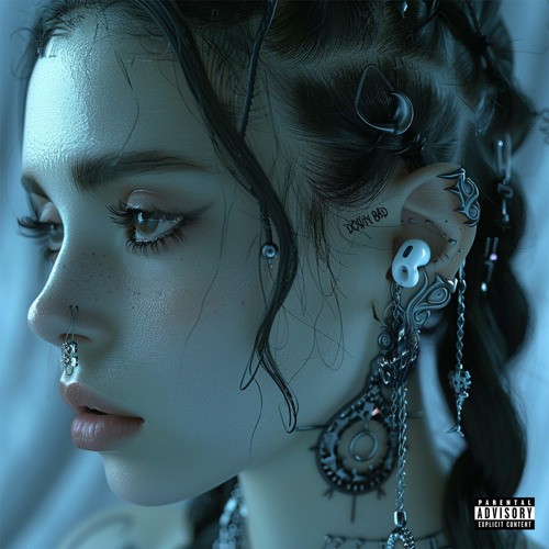 DOWN BAD - slow.wav
