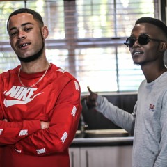 Tin Tin ft Prince LA Flair & Bagy Beats