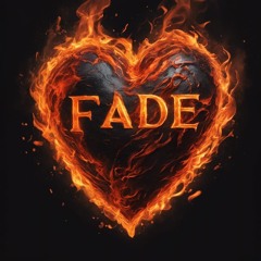 FADE_07_ThreeDaysGone_16b44k.wav