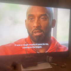 Galore [prod. by yungxan]