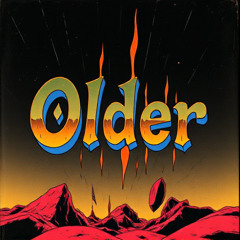 Older