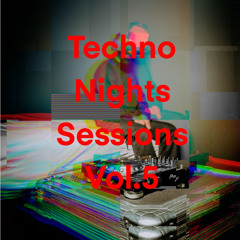 Techno_Nigth_Sessions_Vol5