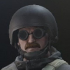 Shoreline shuffle [shitpost]