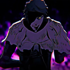 YEAT - Whatever I want (Aizen)