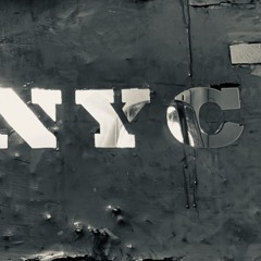 SADE BE THAT EASY X DEEP HOUSE-MASHUP X CSENGE KRAJCSOVICS X DJBKNY