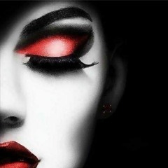 Sound Deep House Electronics