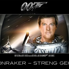 Moonraker (1979) FuLLMovie Online ENG~SUB MP4/720p [O446521A]