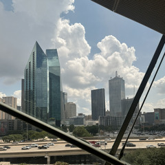 lifesolit ft FF.CO (stack denzji)