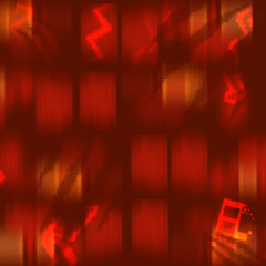 MYSELF NO LONGER [𝒞𝒜𝒯𝐻𝒜𝑅𝒮𝐼𝒮]