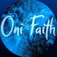 Oni Faith - Murda free trap beat