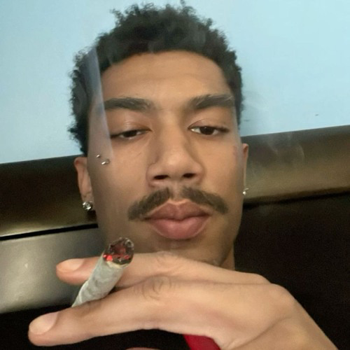 smoking cigarettes backwards Stream RRoxket - BACKWARDS [FULL SONG] by THATRAQ RADIO