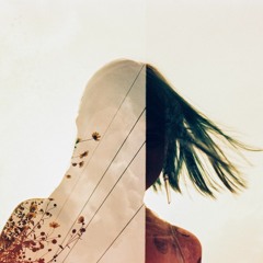 Unfolding