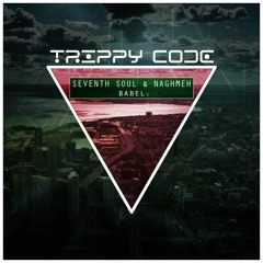 Seventh Soul & Naghmeh - Babel