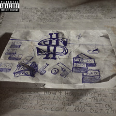 Visionary ft. YNCtheFMG (prod. toxicboyybeat)