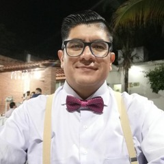 DEMO LEO NAJERA 2021