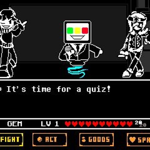 63. Building Boss Battle