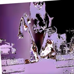 cₐₙₙₒₜ bₑ ₚₐᵤₛₑd(yung3n&boolean)