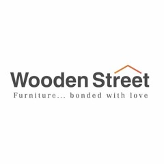 Transform Your Living Room with a 45% Off Coffee Table from Wooden Street