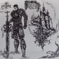 Headlights (Prod.Rayoffkey & Proddeman)