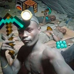 BRUXARIA ALTERNATIVA  (DJ MAGRÃO ZN)
